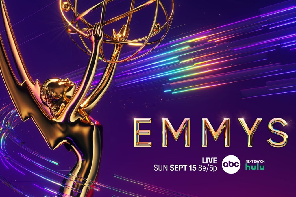 Emmy Awards 2024 –  A Big Night for „Shogun“, „The Bear“ and „Baby&nbsp;Reindeer“