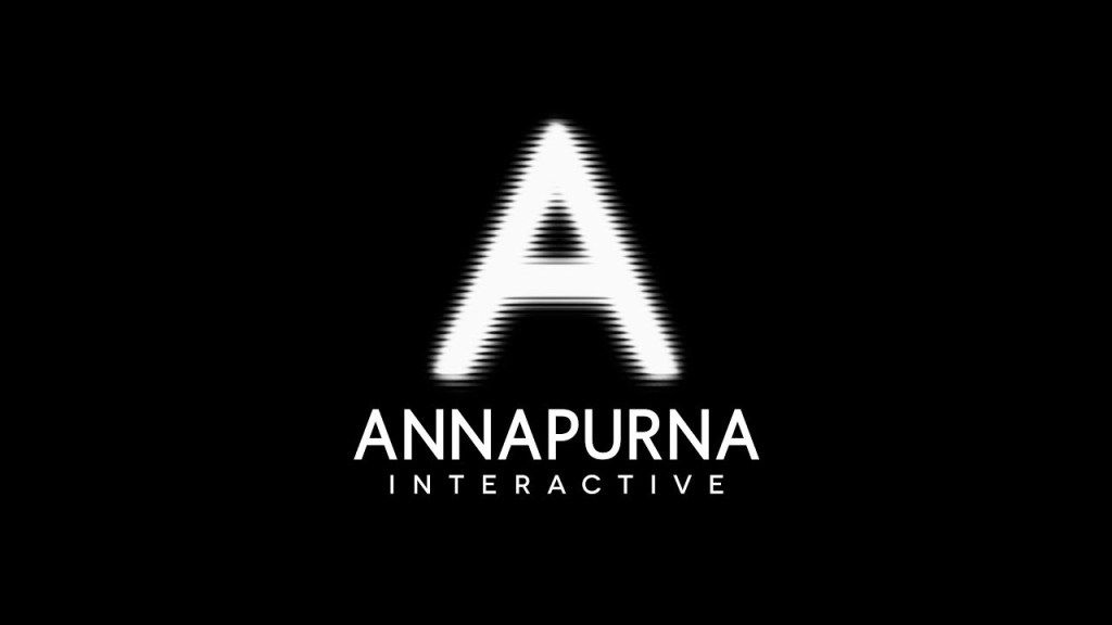 Annapurna Interactive – Whole Gaming Staff&nbsp;Resigns