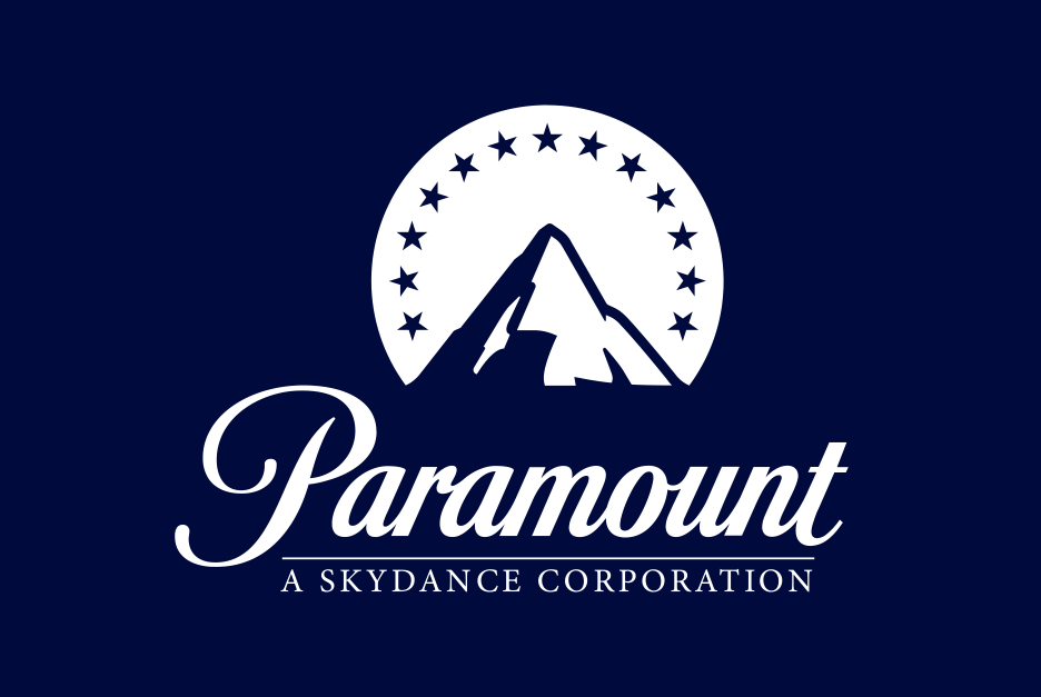 After Skydance Merger: Paramount Prioritises Certain Franchises and Aims for 15 Movies a&nbsp;Year